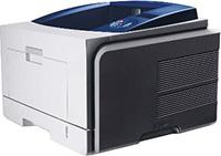 Xerox Phaser 3435D