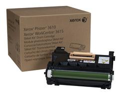 МФУ Xerox WC3615, адаптер Wi-Fi