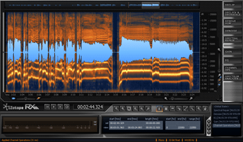 Интервью с Алексеем Лукиным, iZotope:, фото 4