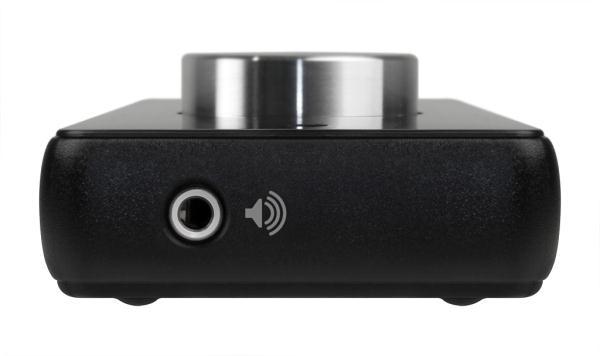 Apogee ONE, фото 4