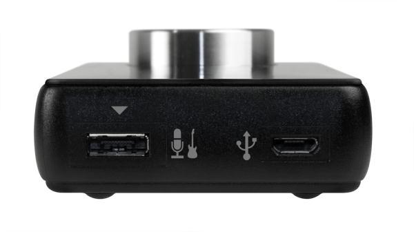 Apogee ONE, фото 5