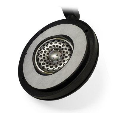 Стереонаушники открытого типа Audio-Technica ATH-AD500, фото 2