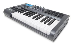 Behringer BCR2000, фото 8