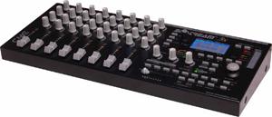 Behringer BCR2000, фото 4