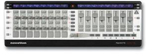 Behringer BCR2000, фото 6
