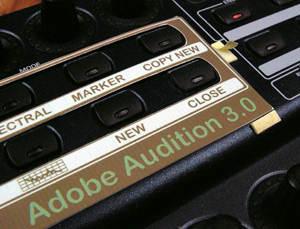 Behringer BCR2000, фото 12