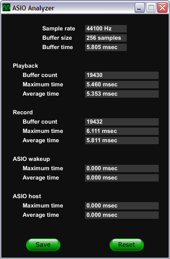 ECHO AudioFire 4, фото 7