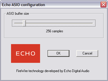 ECHO AudioFire 4, фото 8