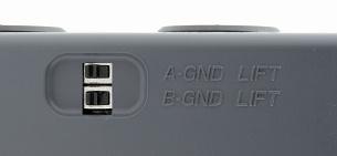 E-MU 0404 USB, фото 4