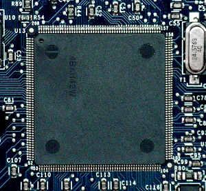 Профессиональная звуковая карта E-MU 1212m PCI, фото 3