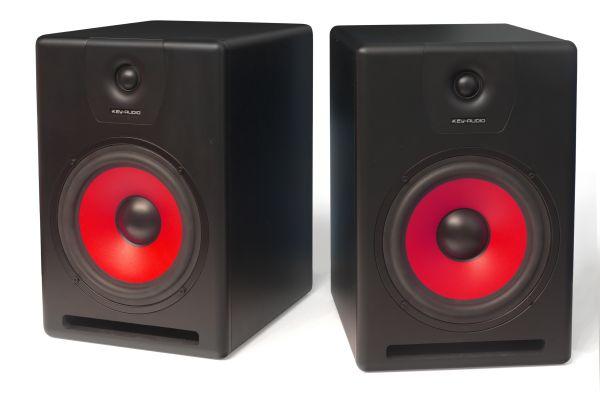 iKey M-808v2, фото 2