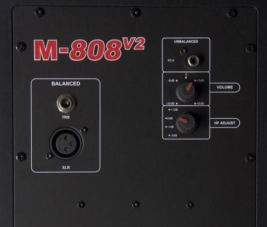 iKey M-808v2, фото 5