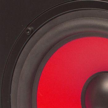 iKey M-808v2, фото 4
