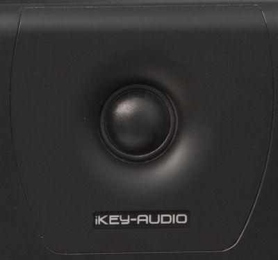 iKey M-808v2, фото 3
