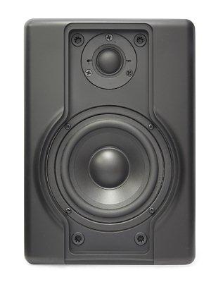 Активная акустика M-Audio Studiophile AV 40, фото 2