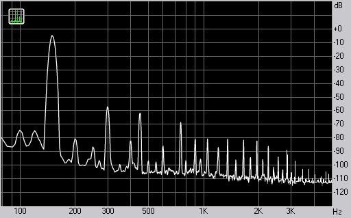 M-Audio Studiophile BX10s, фото 18