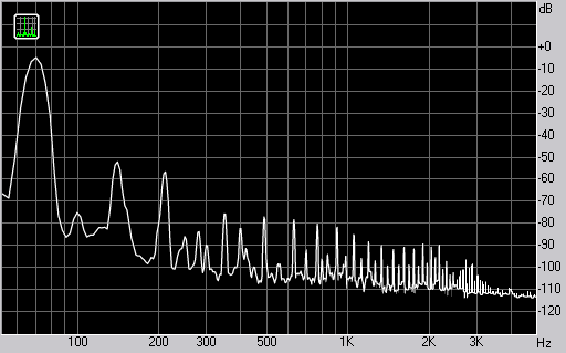 M-Audio Studiophile BX10s, фото 14