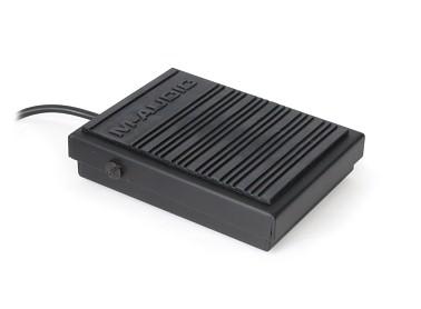 M-Audio Studiophile BX10s, фото 2