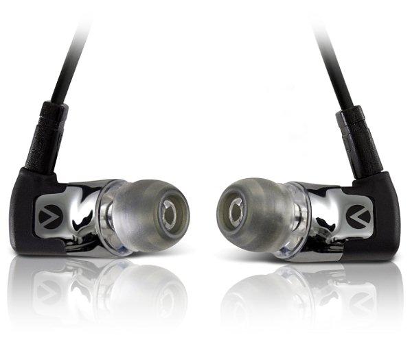 M-Audio IE-40, фото 2