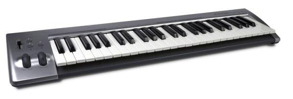 M-Audio KeyRig 49, фото 1