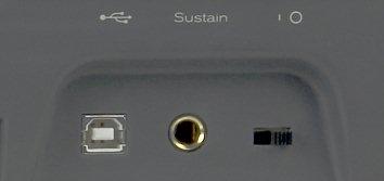 M-Audio KeyRig 49, фото 2