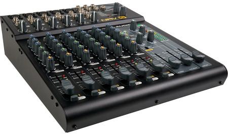 M-Audio NRV10, фото 1
