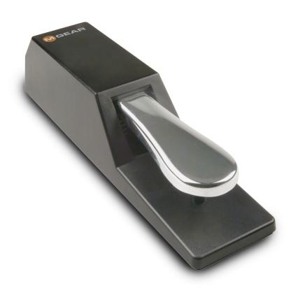 Сценическое электропиано M-Audio ProKeys 88, фото 4