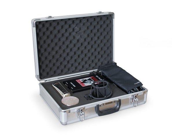M-Audio Sputnik, фото 1
