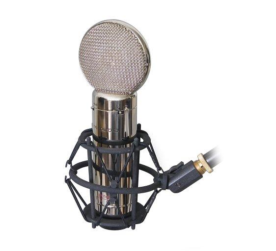 M-Audio Sputnik, фото 3