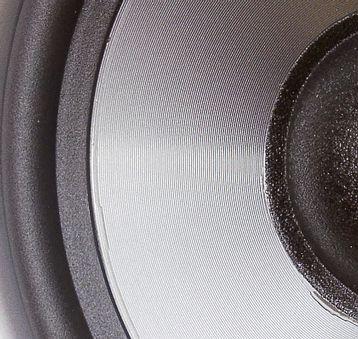 M-Audio Studiophile SP-5B, фото 5