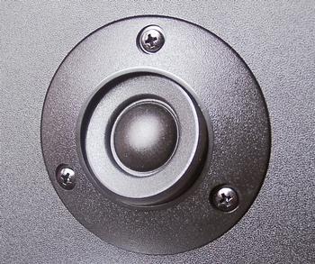 M-Audio Studiophile SP-5B, фото 4