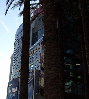 Выставка NAMM 2006. День третий, фото 1