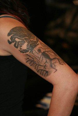 Выставка NAMM 2007, фото 14