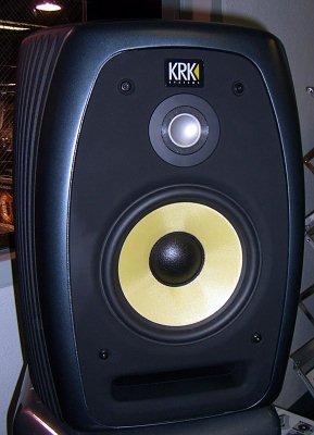 Выставка NAMM 2007, фото 29