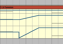 Novation Nocturn, фото 12