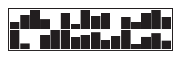 Novation XioSynth 25, фото 4