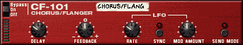 Propellerhead Reason2, фото 17
