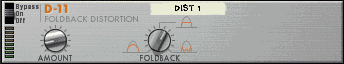 Propellerhead Reason2, фото 19