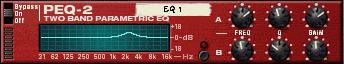 Propellerhead Reason2, фото 14