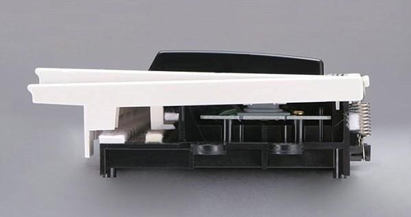 MIDI-клавиатура Roland A-300PRO, фото 7