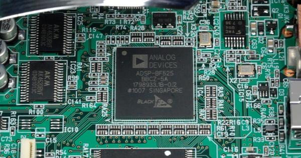 Звуковой USB-интерфейс Roland Octa-Capture:, фото 7