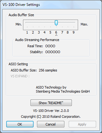 Переносная студия Roland V-Studio 100:, фото 2