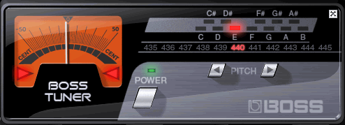 Звуковой USB-интерфейс Roland V-Studio 20, фото 12