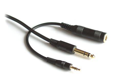 Стереонаушники открытого типа Sennheiser HD-650, фото 3