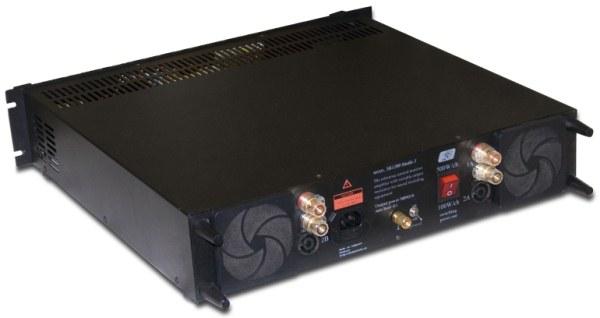 Sakevich SK1200 Studio 3, фото 2