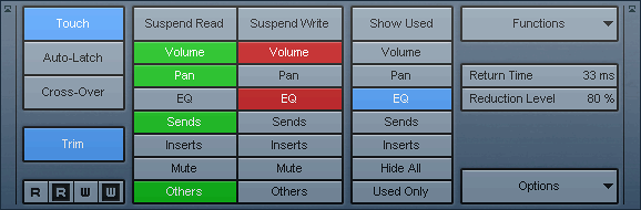 Steinberg Cubase 5, фото 12