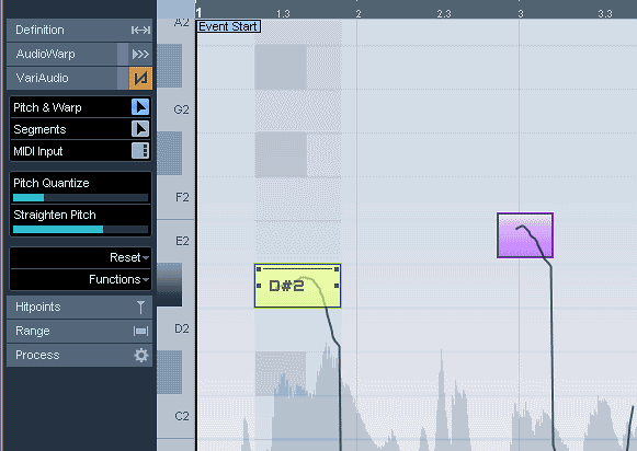 Steinberg Cubase 5, фото 9
