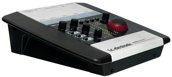 TC Electronic Konnekt 6, фото 1
