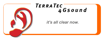 TerraTec 6fire DMX, фото 3