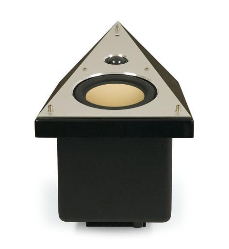Активные стереколонки Velton Maestro TV200B, фото 2